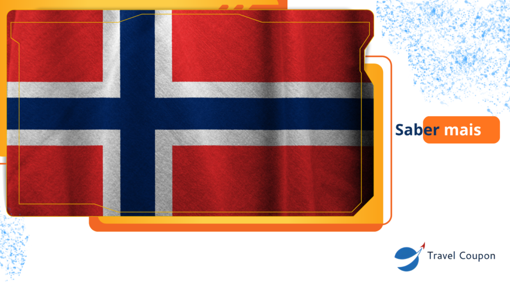 Norway