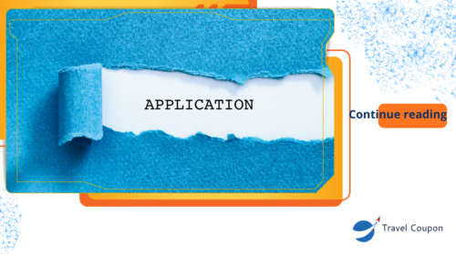 Applications