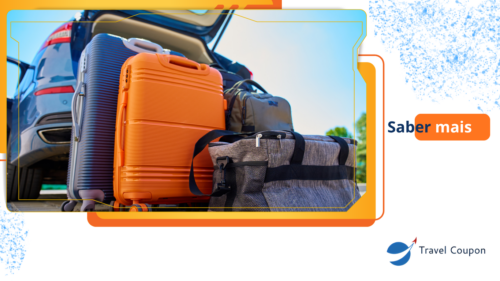 viajar