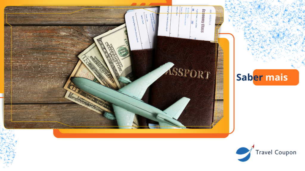 airline tickets