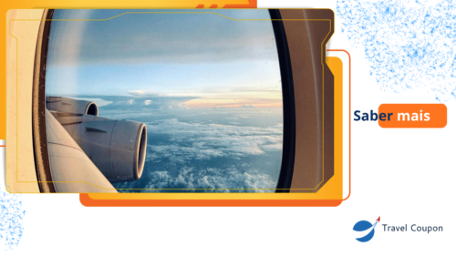 Air ticket